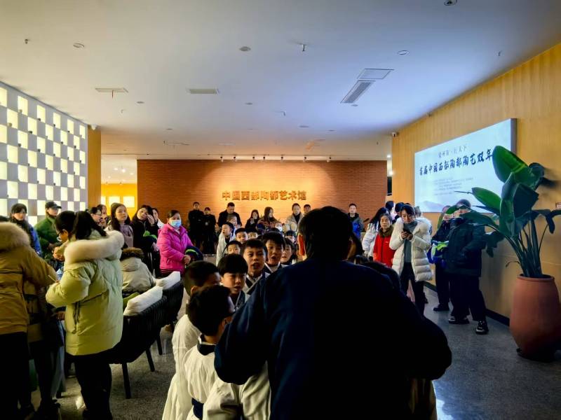 靖江市灯光秀活动策划
