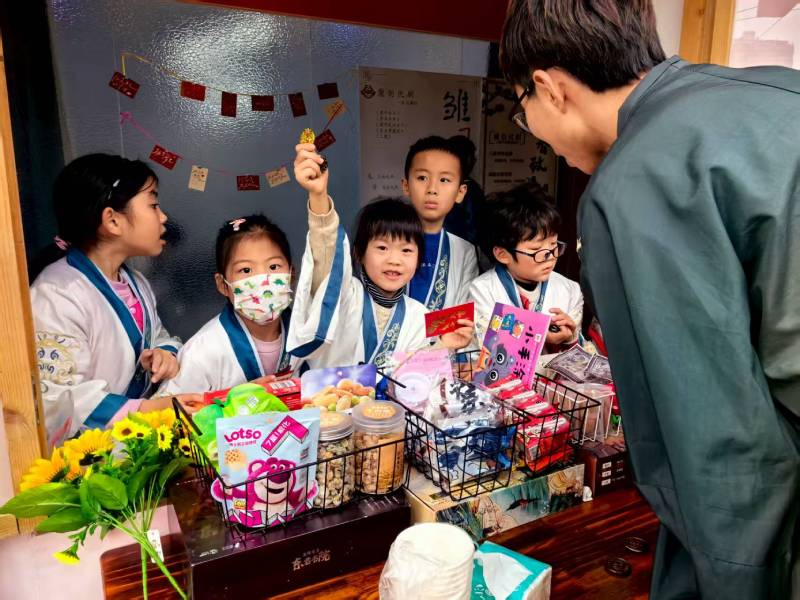 靖江市灯光秀活动策划